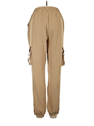 Love Cargo Pants (view 2)