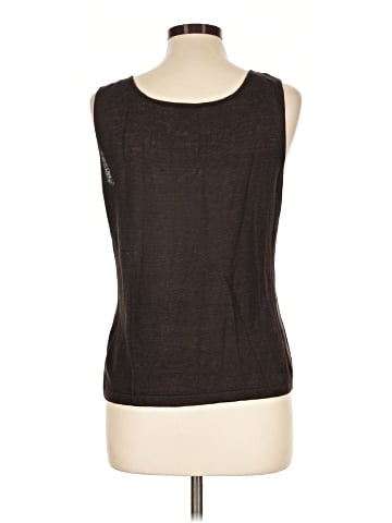 Lafayette 148 New York Cardigan (view 2)