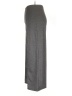 Max Studio Chevron-herringbone Gray Dress Pants Size M - photo 5