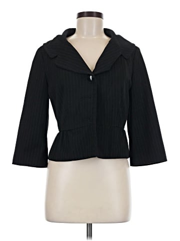 Apt. 9 Jacket (view 1)