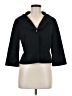 Apt. 9 Black Jacket Size 8 - photo 1