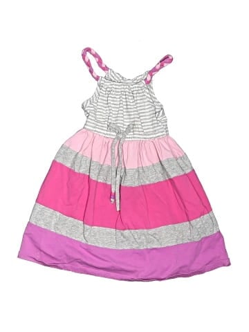 Jona Michelle Dress (view 1)