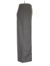 Max Studio Chevron-herringbone Gray Dress Pants Size M - photo 4