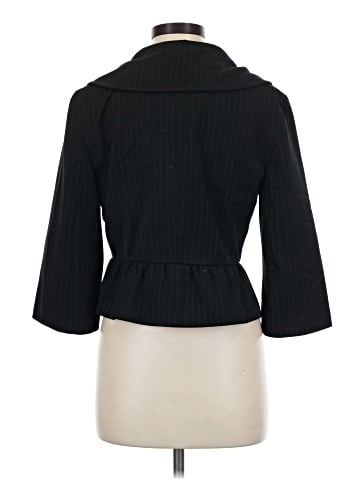 Apt. 9 Jacket (view 2)