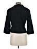 Apt. 9 Black Jacket Size 8 - photo 2