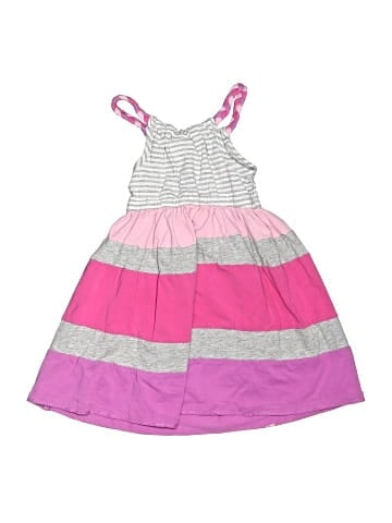 Jona Michelle Dress (view 2)