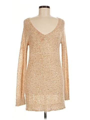 Moda International Cocktail Dress (view 1)