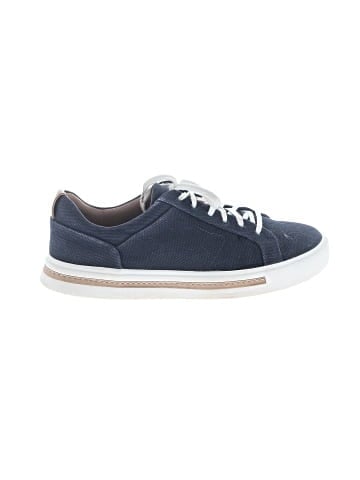 Clarks Sneakers (view 1)