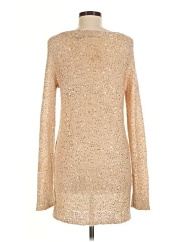 Moda International Cocktail Dress (view 2)