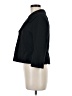 Apt. 9 Black Jacket Size 8 - photo 5
