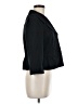 Apt. 9 Black Jacket Size 8 - photo 4