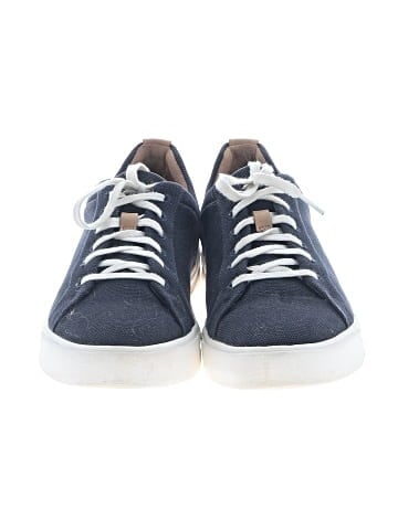 Clarks Sneakers (view 2)