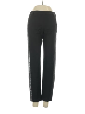 French Connection Track Pants (view 1)