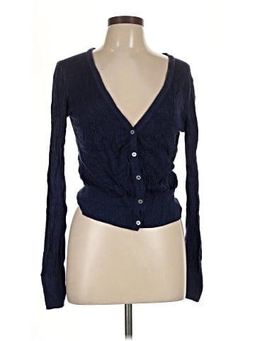 H&M Cardigan (view 1)