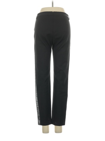 French Connection Track Pants (view 2)