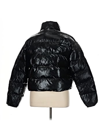 Fabletics Snow Jacket (view 2)