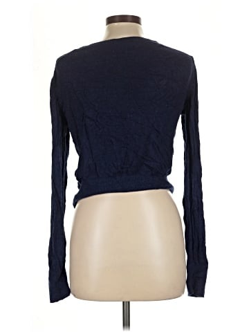 H&M Cardigan (view 2)