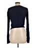 H&M Blue Cardigan Size L - photo 2