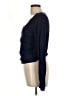 H&M Blue Cardigan Size L - photo 5