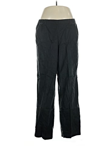 Purejill Casual Pants (view 1)
