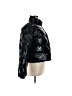 Fabletics 100% Polyester Black Snow Jacket Size XL - photo 4