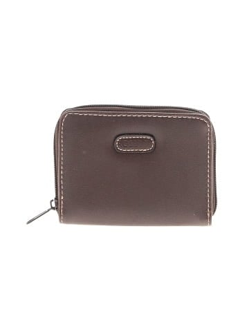 Rosetti Wallet (view 1)