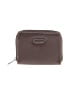 Rosetti Solid Brown Wallet One size - photo 1