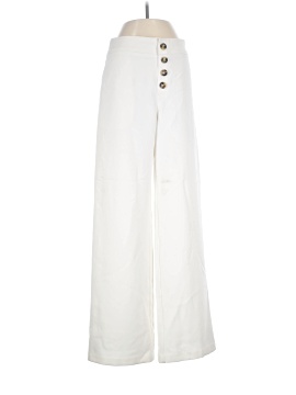 Lucy Paris Casual Pants