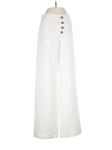 Lucy Paris Casual Pants (view 1)