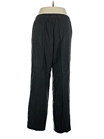 Purejill Casual Pants (view 2)