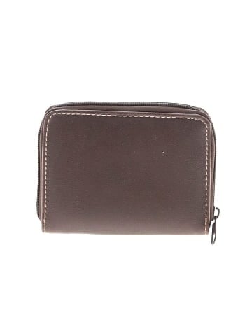 Rosetti Wallet (view 2)