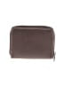 Rosetti Solid Brown Wallet One size - photo 2