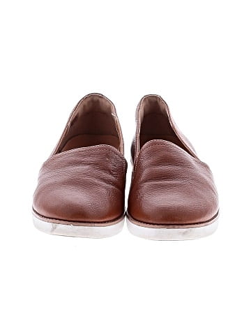 FitFlop Flats (view 2)