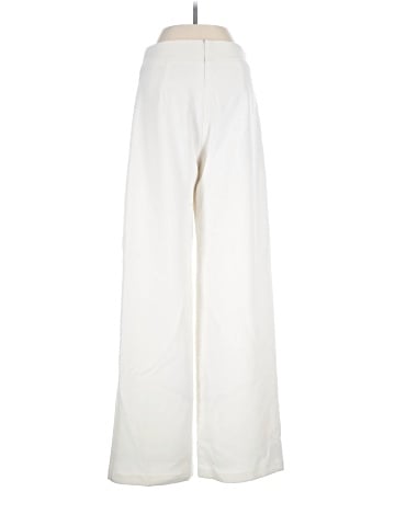 Lucy Paris Casual Pants (view 2)