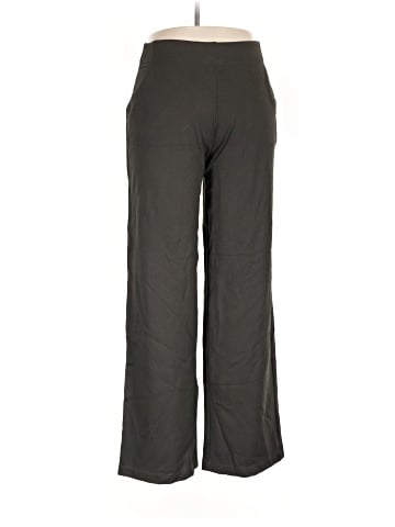 Max Studio Dress Pants (view 1)