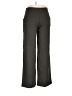 Max Studio Gray Dress Pants Size M - photo 1