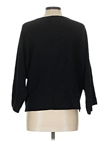 Cyrus Pullover Sweater (view 2)