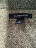 Lands' End Gray Blazer Size 8 - photo 6