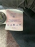 Lands' End Gray Blazer Size 8 - photo 7