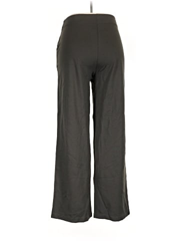 Max Studio Dress Pants (view 2)