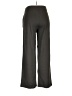 Max Studio Gray Dress Pants Size M - photo 2