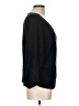Cyrus Black Pullover Sweater Size L - photo 4