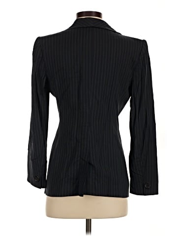 Armani Collezioni Blazer (view 2)