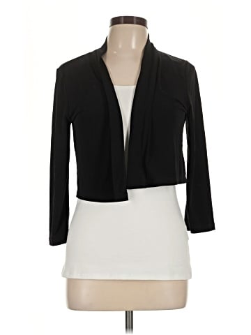 Calvin Klein Cardigan (view 1)