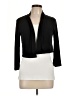 Calvin Klein Black Cardigan Size L - photo 1