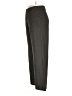 Max Studio Gray Dress Pants Size M - photo 5