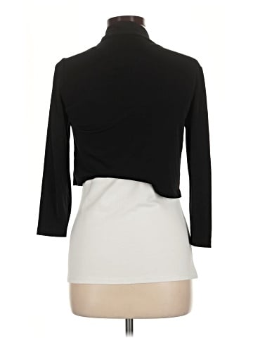 Calvin Klein Cardigan (view 2)