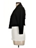 Calvin Klein Black Cardigan Size L - photo 5