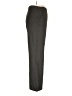 Max Studio Gray Dress Pants Size M - photo 4