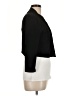 Calvin Klein Black Cardigan Size L - photo 4